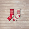 Adventurer (2 paar)