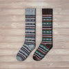 Arvid Kniesocken (2 Paar)